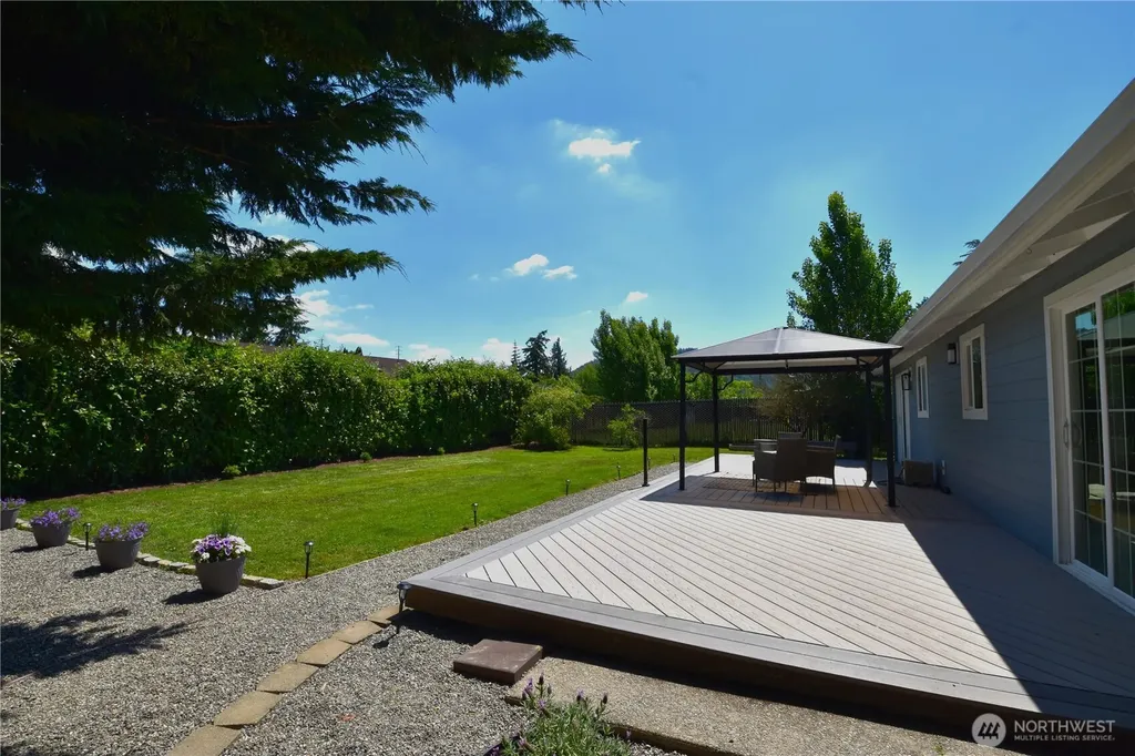 1014 S 21st Street Mount Vernon WA 98274