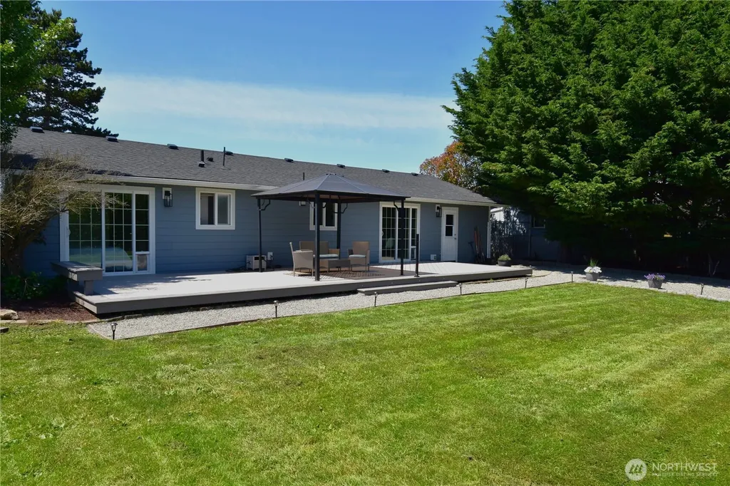 1014 S 21st Street Mount Vernon WA 98274
