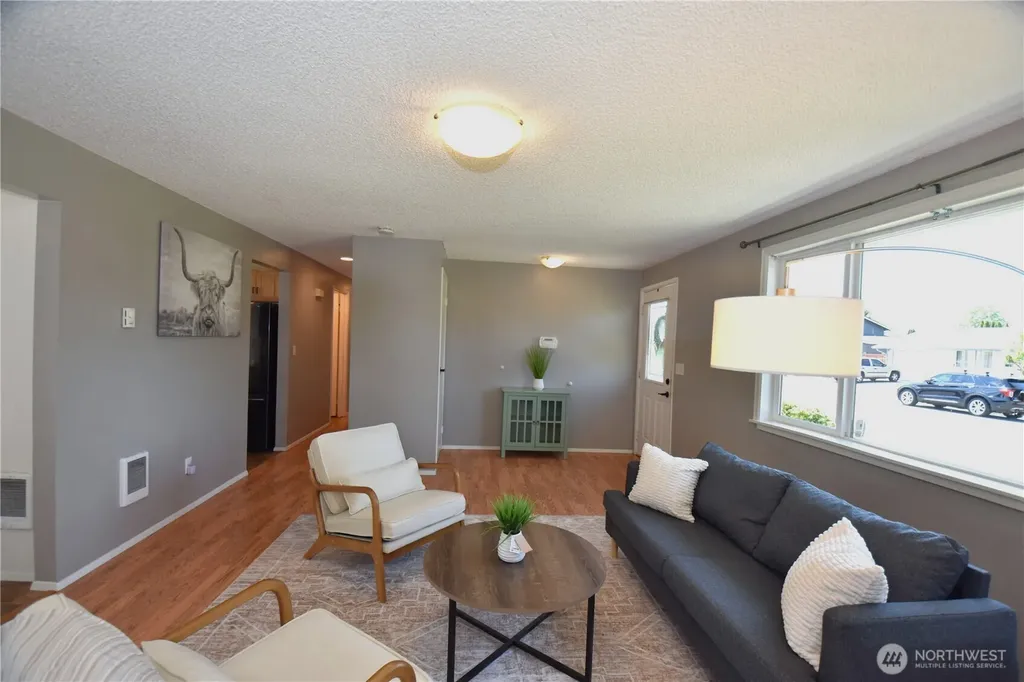 1014 S 21st Street Mount Vernon WA 98274