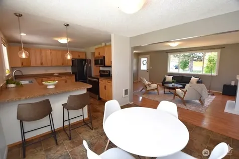 1014 S 21st Street Mount Vernon WA 98274