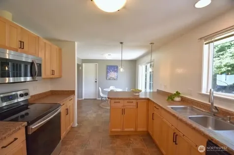 1014 S 21st Street Mount Vernon WA 98274