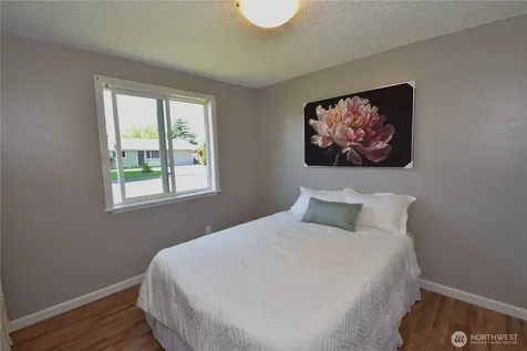 1014 S 21st Street Mount Vernon WA 98274