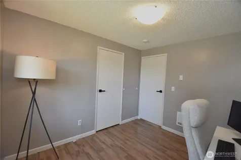 1014 S 21st Street Mount Vernon WA 98274