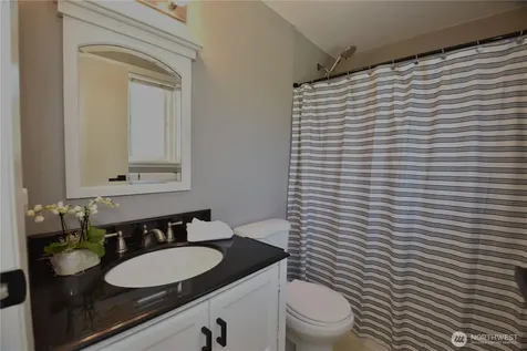 1014 S 21st Street Mount Vernon WA 98274