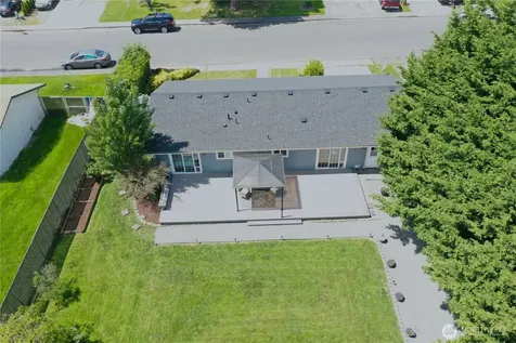 1014 S 21st Street Mount Vernon WA 98274