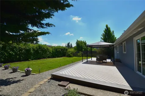 1014 S 21st Street Mount Vernon WA 98274