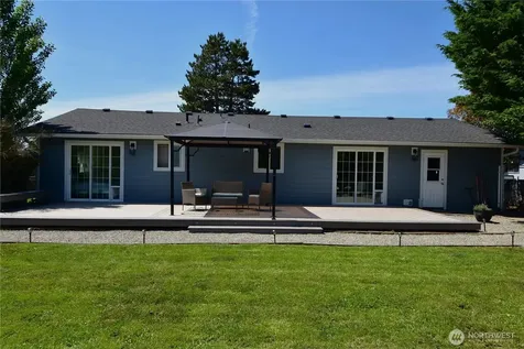 1014 S 21st Street Mount Vernon WA 98274
