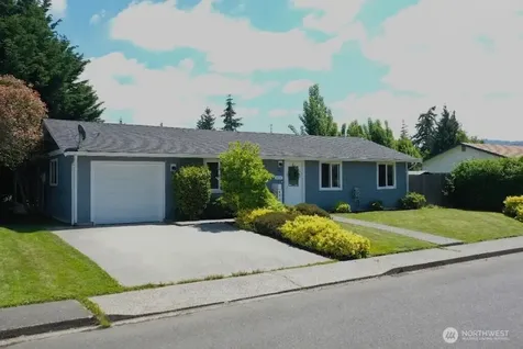 1014 S 21st Street Mount Vernon WA 98274