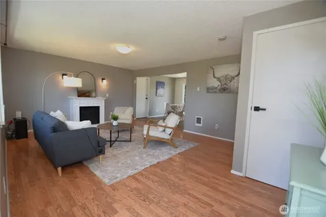 1014 S 21st Street Mount Vernon WA 98274