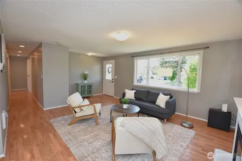 1014 S 21st Street Mount Vernon WA 98274