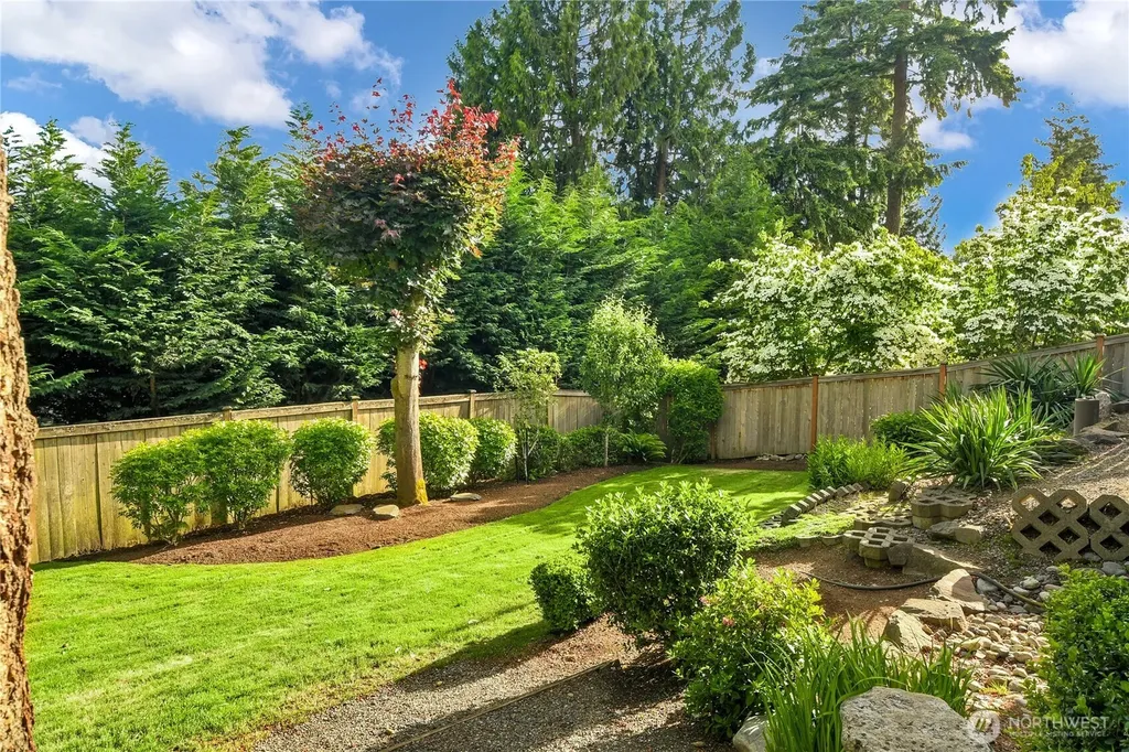 11239 NE 91st Street Kirkland WA 98033