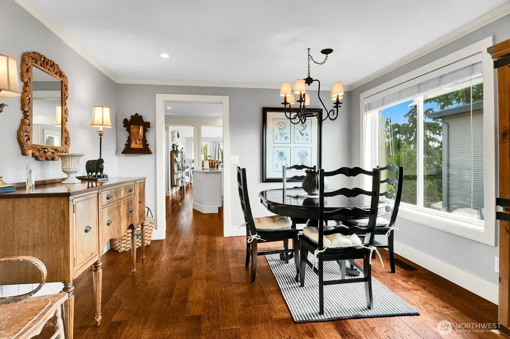 11239 NE 91st Street Kirkland WA 98033