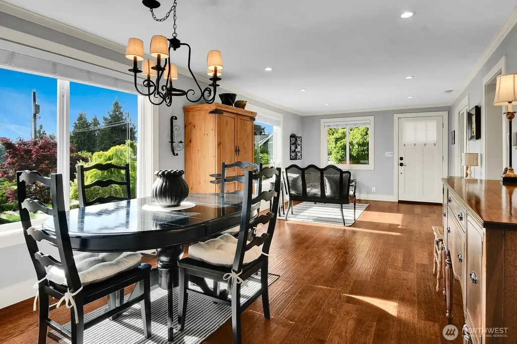 11239 NE 91st Street Kirkland WA 98033