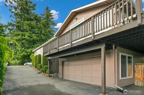 11239 NE 91st Street Kirkland WA 98033