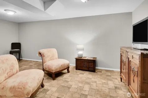11239 NE 91st Street Kirkland WA 98033