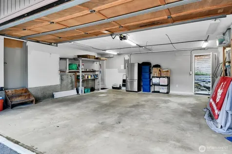 11239 NE 91st Street Kirkland WA 98033
