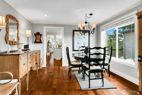 11239 NE 91st Street Kirkland WA 98033
