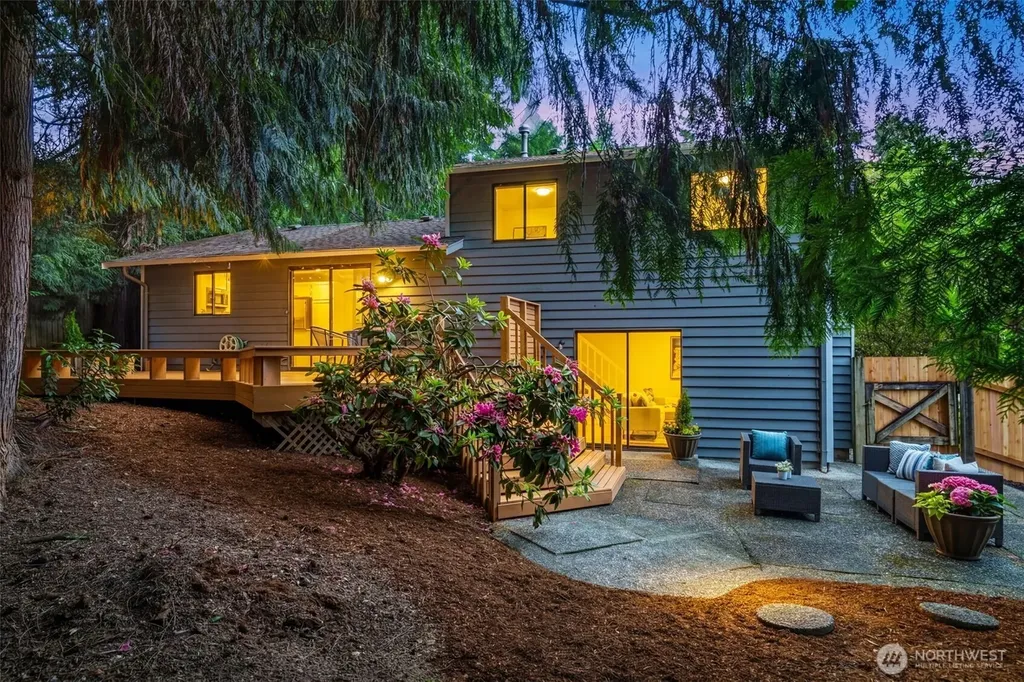 332 163rd Place SE Bothell WA 98012