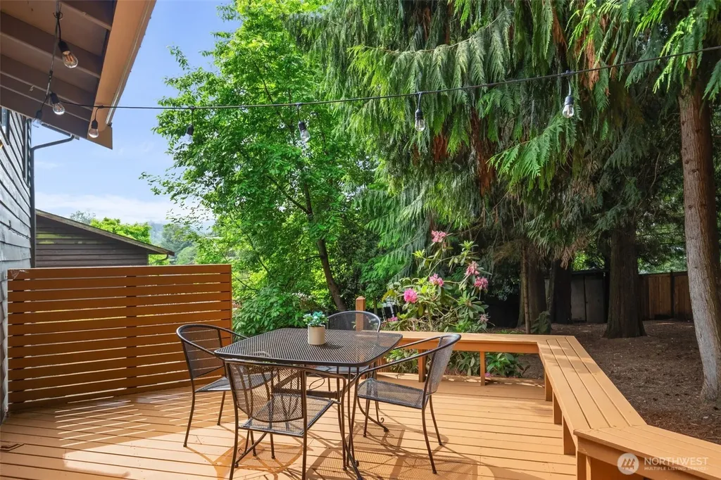 332 163rd Place SE Bothell WA 98012