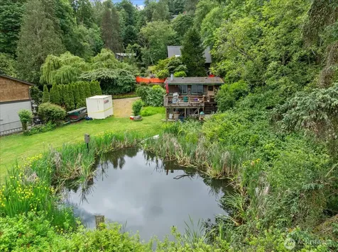 14238 41st Avenue NE Seattle WA 98125