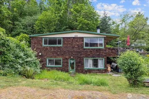 14238 41st Avenue NE Seattle WA 98125