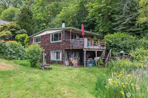 14238 41st Avenue NE Seattle WA 98125