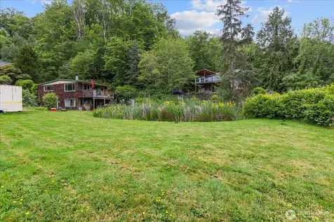 14238 41st Avenue NE Seattle WA 98125