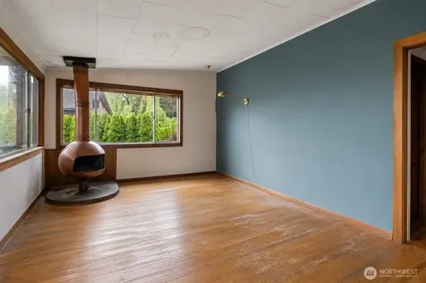 14238 41st Avenue NE Seattle WA 98125