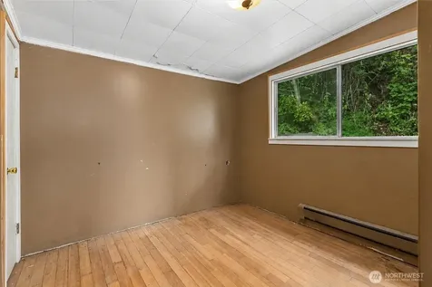 14238 41st Avenue NE Seattle WA 98125