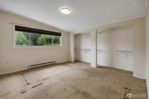 14238 41st Avenue NE Seattle WA 98125