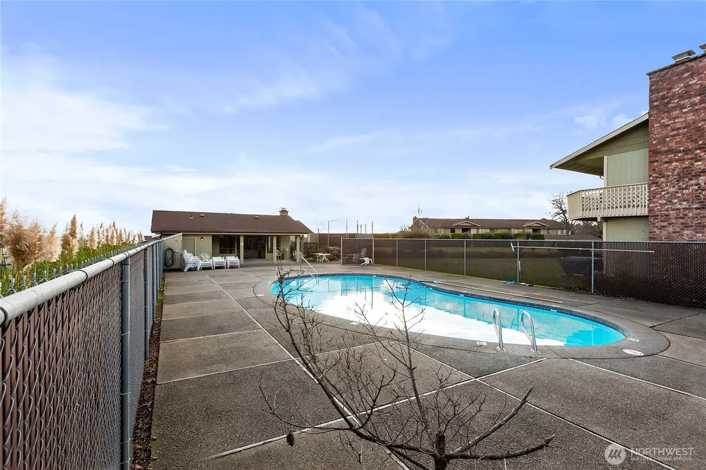 3400 Narrows View Lane NE Bremerton WA 98310