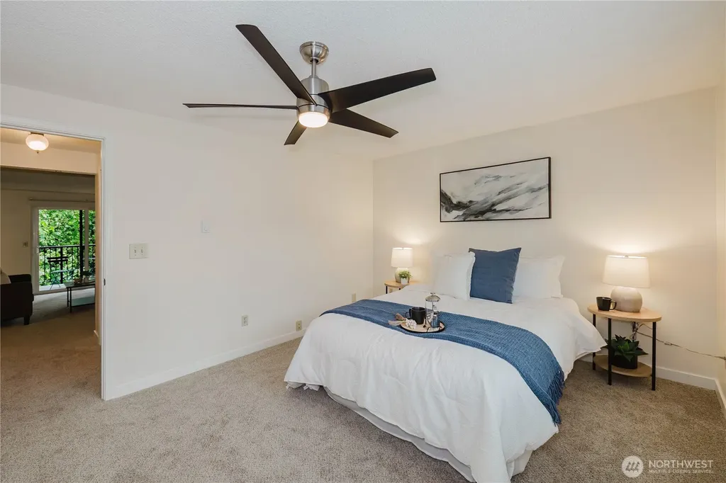 3400 Narrows View Lane NE Bremerton WA 98310