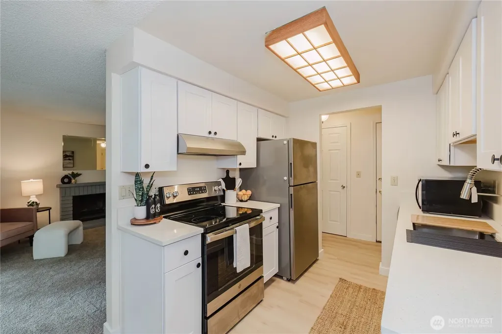 3400 Narrows View Lane NE Bremerton WA 98310