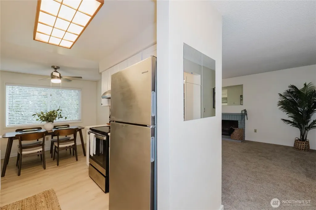 3400 Narrows View Lane NE Bremerton WA 98310