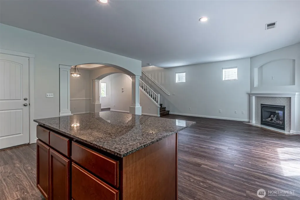 4405 Hudson Court NW Olympia WA 98502
