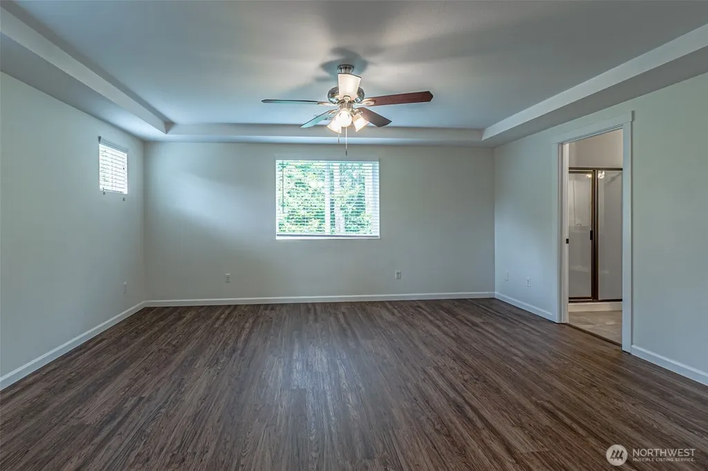 4405 Hudson Court NW Olympia WA 98502