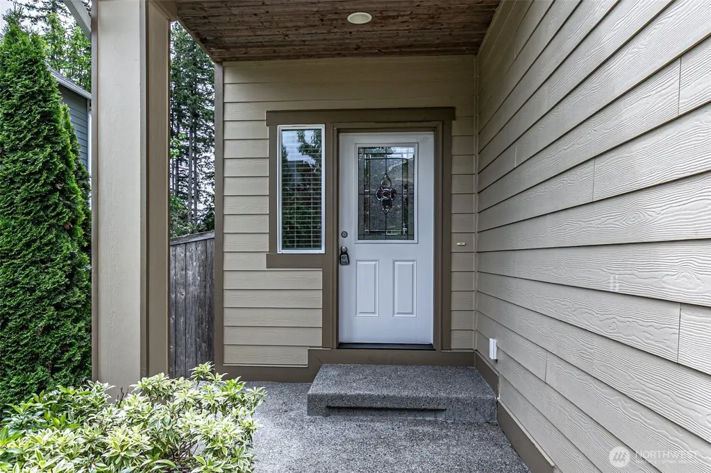 4405 Hudson Court NW Olympia WA 98502