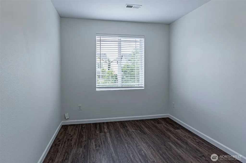 4405 Hudson Court NW Olympia WA 98502