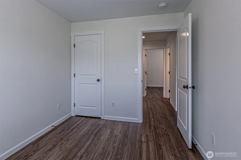 4405 Hudson Court NW Olympia WA 98502