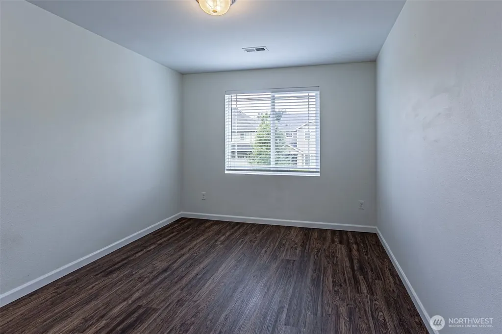 4405 Hudson Court NW Olympia WA 98502
