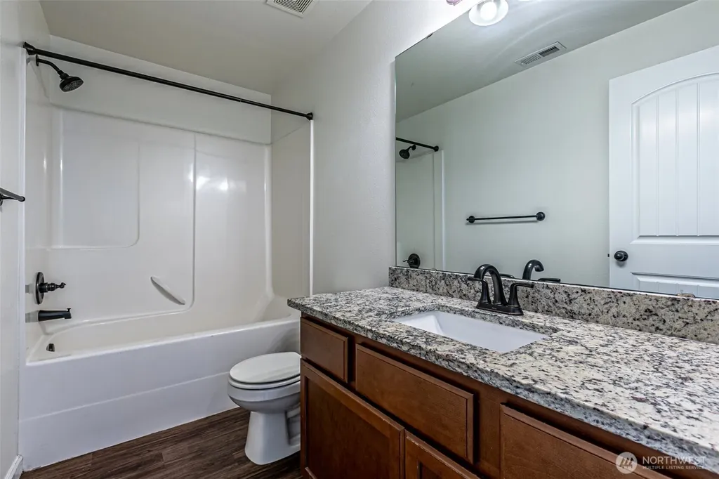 4405 Hudson Court NW Olympia WA 98502