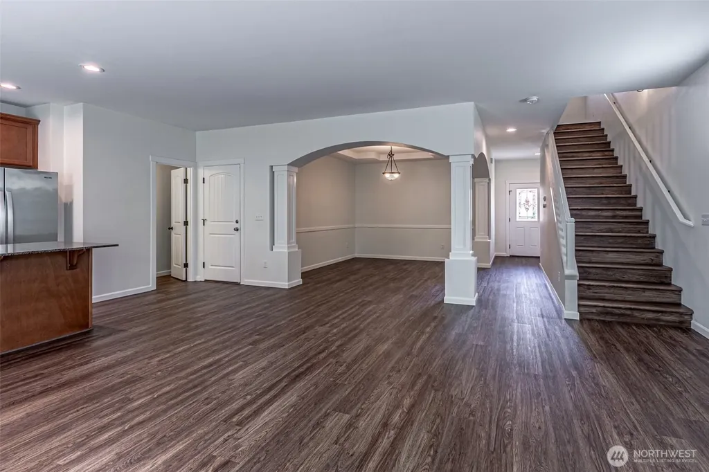 4405 Hudson Court NW Olympia WA 98502
