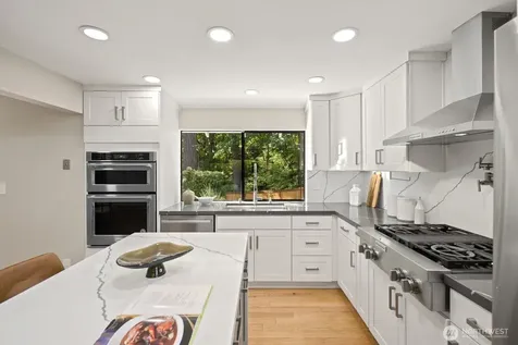 13408 SE 59th Street Bellevue WA 98006