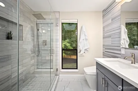 13408 SE 59th Street Bellevue WA 98006