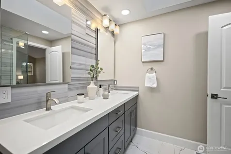 13408 SE 59th Street Bellevue WA 98006