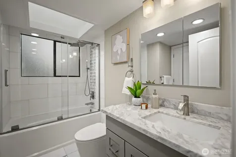 13408 SE 59th Street Bellevue WA 98006