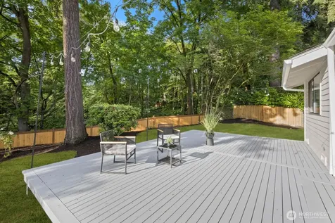 13408 SE 59th Street Bellevue WA 98006