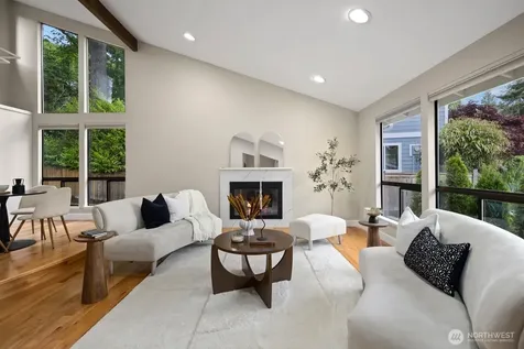 13408 SE 59th Street Bellevue WA 98006