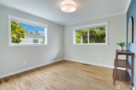 4415 N 24th Street Tacoma WA 98406