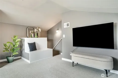4415 N 24th Street Tacoma WA 98406